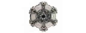 5097927 - CLUTCH COVER 6 BOLT