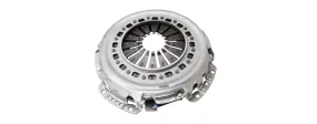 82001664 - CLUTCH COVER F6640 / TS90