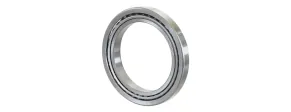 JL 819349 BEARING F6640 - BEARING MF440