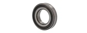 83549C3 - BEARING