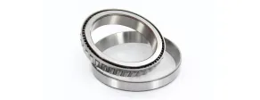 10049 MF390 / MF440 - BEARING