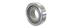 1175920 - BEARING KING PIN MF390
