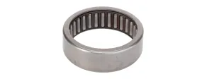 886668M1 - BEARING SEMPRONG