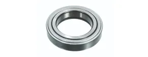 D8NN7580AA - BEARING