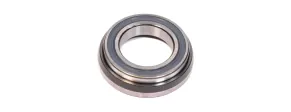 5122028 - CLUCTH BEARING