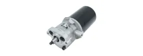 1696665M1 - PUMP STEERING MF390