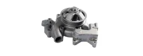 81866840 - WATER PUMP F6640