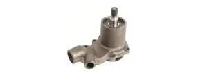 293515A1 - WATER PUMP