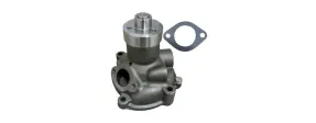 99454833 - WATER PUMP TD / 70