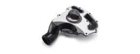 4131A062 - WATER PUMP PERKINS 1104D
