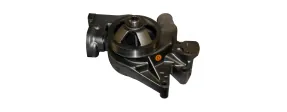 WATER PUMP 559 - WATER PUMP FORD 6640 PULLEY