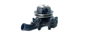 D8NN8501UC - WATER PUMP TS6600