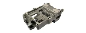 293171A1 - BALANCER MF390 OIL PUMP