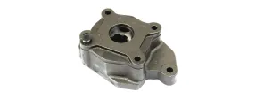 4132F041 - OIL PUMP MF390