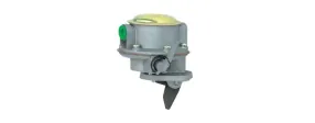 BCD 1693 - FUEL PUMP F6610