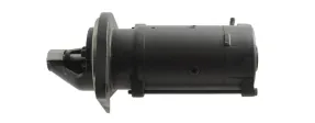 87376493 - DYNAMO STARTER TD80 / 90