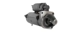 87583927 - STARTER MOTOR TS6000