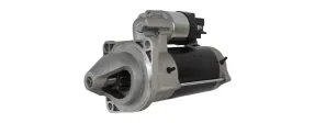504059251 - STARTER ISKRA TT55 / CASE