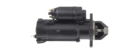 2873K635 - STARTER MOTOR TD80 / MF440