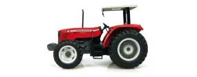 MASSEY FERGUSON 440 4WD