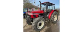 MASSEY FERGUSON 4240 4WD